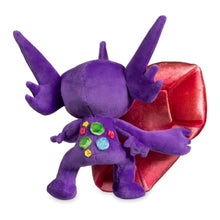 Cargar imagen en el visor de la galería, Mega Evoluciones Pre-Venta
