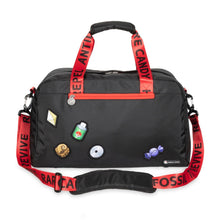 Cargar imagen en el visor de la galería, Pre-Orden Mochilas Colección Pokémon Trainer
