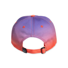 Cargar imagen en el visor de la galería, 🚨 PREVENTA 🚨 GORRAS POKEMON
