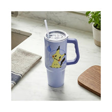 Cargar imagen en el visor de la galería, Termo Mimikyu 30oz
