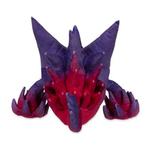 Cargar imagen en el visor de la galería, Mega Evoluciones Pre-Venta
