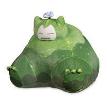 Cargar imagen en el visor de la galería, Pre-Orden Pokemon Peluches Pokopia
