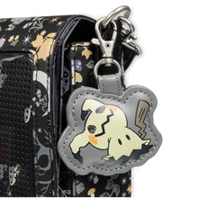 Cargar imagen en el visor de la galería, Pre-Venta 🚨 mochilas colección “Pin de Ruinas Fantasmas”
