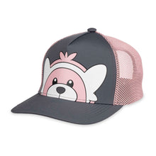 Cargar imagen en el visor de la galería, Pre-Orden Pokémon Abril
