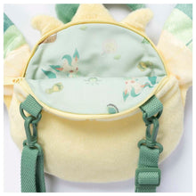 Cargar imagen en el visor de la galería, Eevee Hello Pre-Orden (peluches y bolsos)
