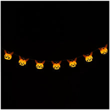 Cargar imagen en el visor de la galería, 🚨 PREVENTA 🚨 HALLOWEEN 26 1
