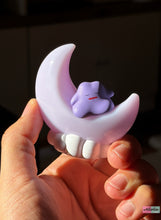 Cargar imagen en el visor de la galería, Ditto lampara night
