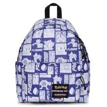Cargar imagen en el visor de la galería, 🚨 PREVENTA 🚨 MOCHILAS POKEMON
