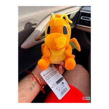Cargar imagen en el visor de la galería, Dragonite Doll Peluche
