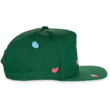 Cargar imagen en el visor de la galería, 🚨 PREVENTA 🚨 GORRAS POKEMON
