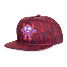 Cargar imagen en el visor de la galería, 🚨 PREVENTA 🚨 GORRAS POKEMON
