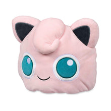 Cargar imagen en el visor de la galería, Pre-Venta GORRAS POKEMON 2025
