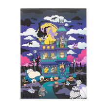 Cargar imagen en el visor de la galería, 🚨 PREVENTA 🚨 HALLOWEEN 26 1
