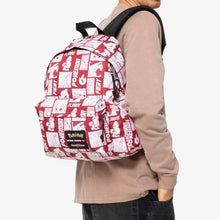 Cargar imagen en el visor de la galería, 🚨 PREVENTA 🚨 MOCHILAS POKEMON
