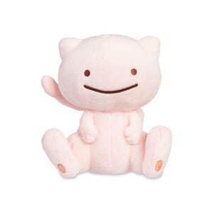 Pre-venta 🚨 Pokemon Ditto 2
