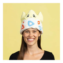 Cargar imagen en el visor de la galería, Pre-Venta GORRAS POKEMON 2025
