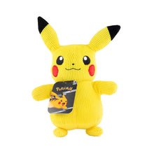 Cargar imagen en el visor de la galería, Pikachu Peluche Pana
