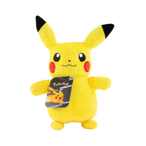 Pikachu Peluche Pana