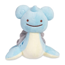 Cargar imagen en el visor de la galería, Pre-venta 🚨 Pokemon Ditto 2
