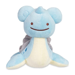 Pre-venta 🚨 Pokemon Ditto 2