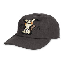 Cargar imagen en el visor de la galería, Pre-Orden Pokémon Abril
