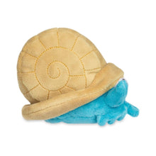 Cargar imagen en el visor de la galería, Omanyte peluche
