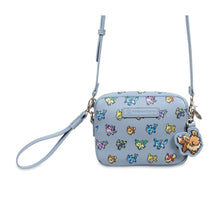 Cargar imagen en el visor de la galería, Pre-Venta 🚨 mochilas colección pixel
