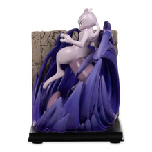 Cargar imagen en el visor de la galería, Pre-orden Sujetalibros Pokemon
