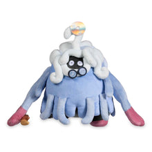 Cargar imagen en el visor de la galería, Pre-Orden Pokemon Peluches Pokopia
