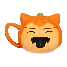 Cargar imagen en el visor de la galería, 🚨 PREVENTA 🚨 HALLOWEEN 26 1

