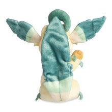 Cargar imagen en el visor de la galería, Eevee Hello Pre-Orden (peluches y bolsos)
