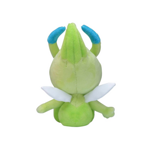 Celebi