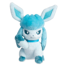 Cargar imagen en el visor de la galería, Eevee Hello Pre-Orden (peluches y bolsos)
