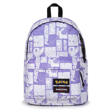 Cargar imagen en el visor de la galería, 🚨 PREVENTA 🚨 MOCHILAS POKEMON
