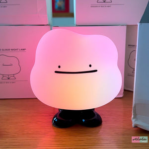 Lampara Ditto Led