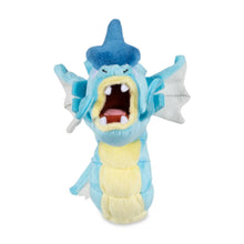 Cargar imagen en el visor de la galería, Gyarados Peluche
