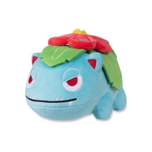 Cargar imagen en el visor de la galería, Venusaur Doll

