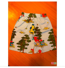 Cargar imagen en el visor de la galería, Traje de baño Kanto
