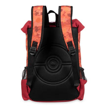 Cargar imagen en el visor de la galería, 🚨 PREVENTA 🚨 MOCHILAS POKEMON
