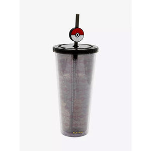 Vaso Gengar