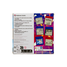 Cargar imagen en el visor de la galería, Pre-Orden Pokémon Red &amp; Pokémon Blue Game Music Collection: Game Boy Jukebox
