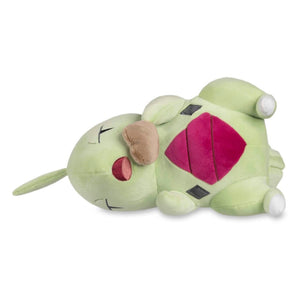 Pre-venta 🚨 Pokemon Dream 2