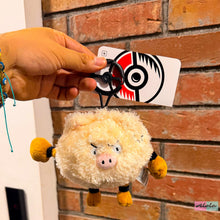 Cargar imagen en el visor de la galería, Primeape
