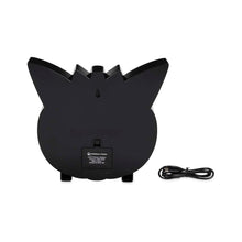 Cargar imagen en el visor de la galería, Pre-orden Pokemon Halloween 25
