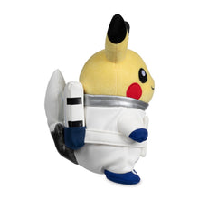 Cargar imagen en el visor de la galería, 🚨 PREVENTA 🚨Pokémon Astronauta
