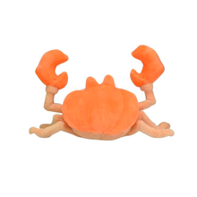 Cargar imagen en el visor de la galería, Krabby
