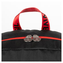 Cargar imagen en el visor de la galería, Pre-Orden Mochilas Colección Pokémon Trainer
