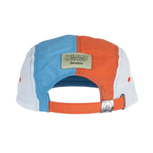 Cargar imagen en el visor de la galería, Pre-Orden Pokemon x Jimmy Paul
