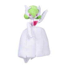 Cargar imagen en el visor de la galería, Mega Evoluciones Pre-Venta
