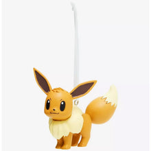 Cargar imagen en el visor de la galería, Accesorio Eevee Navidad
